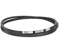 89818830 Belt Tagex [New Holland], 700711883