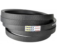 87315599 Belt Tagex