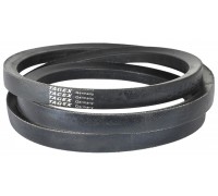 84817636 Belt Tagex [New Holland]