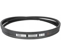 84989965 Belt Tagex [New Holland]