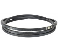 84790356 Ремень шестигранный Tagex [New Holland]