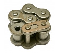 84058834 Roller chain Tagex [New Holland]