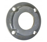 687307.1 Metal flange 1210K C3 [Claas] FARMING Line, 687307