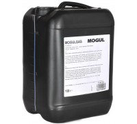 MOGUL 15W-40 GAS / 10л / Моторне мастило