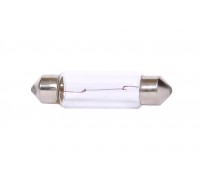 Car lamp C5W 38mm SCT 202198 24V5W SV 8.5