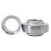 GE40KRRB Підшипник INA, JD39107, 238380 - 2