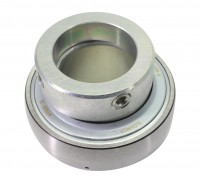 GE40KRRB Bearing INA, JD39107, 238380