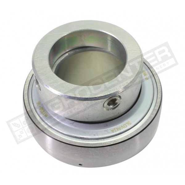 GE40KRRB Підшипник INA, JD39107, 238380 - 1