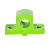 670395.3 Knife head flange D44126900 FARMING Line, 670395