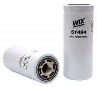 51494 Hydraulic filter WIX