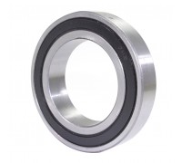 734785.02 Bearing ( 6010K 2RS Spez JHB ) FARMING Line, 734785