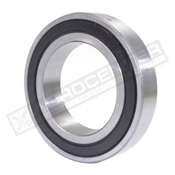 734785.02 Bearing ( 6010K 2RS Spez JHB ) FARMING Line, 734785 - 1