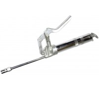 Grease gun MINI 200 cm3 ( 308002 ) GUFERO