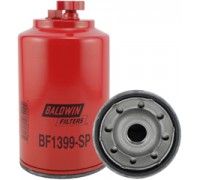 BF1399-SP Фильтр топливный BALDWIN, BF1399SP, 3261644, 1R0770