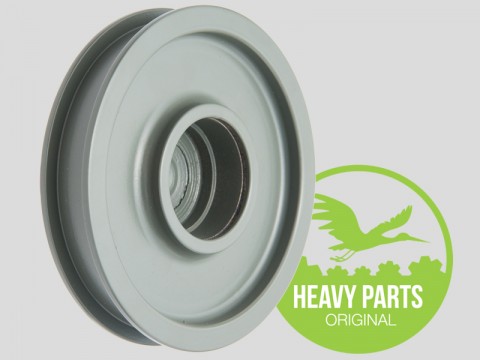 Novelty! Spare parts brand HEAVY PARTS ORIGINAL