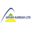 Aksan Kardan