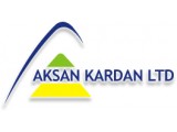 Aksan Kardan