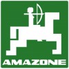 AMAZONE-аналог