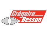 Gregoire Besson-аналог