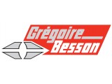 Gregoire Besson