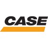 CASE-аналог