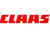 CLAAS-аналог