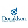 Donaldson