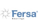 Fersa