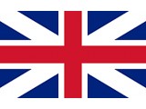 GB