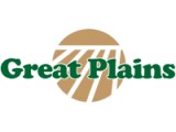 Great Plains Analog
