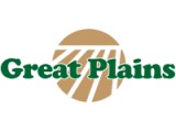 Great Plains