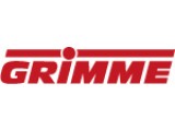 Grimme