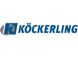 Kockerling-аналог