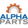 Alpha Parts