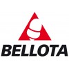 BELLOTA