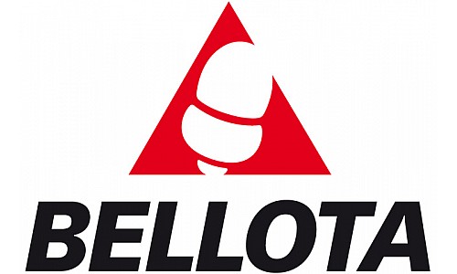 BELLOTA - buy in shop AGRO-CENTER