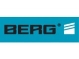 BERG