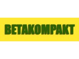 BETAKOMPAKT