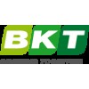 BKT