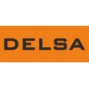 DELSA