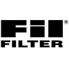 FIL Filter