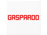 Gaspardo-аналог