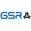 GSR
