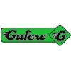 GUFERO