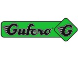 GUFERO