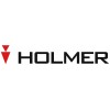 HOLMER