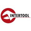 INTERTOOL