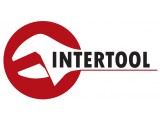 INTERTOOL