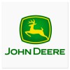 JOHN DEERE-аналог