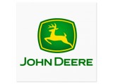 JOHN DEERE-аналог